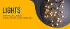 Best Interior Designers in Kerala
