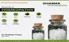 Dharma Homoeopathy