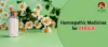 Homoeopathy for Dengue - BJain Pharma