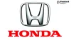 Honda Aabpara Islamabad Car Showroom Contact Number