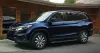 2022 Ford Expedition New Look Specs, Price, Photos &amp; More - Pro Review