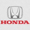 Honda Element Used Engines For Sale In USA | Low Mileage