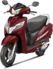 Honda Activa 125