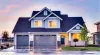 Why You Should Hire Real Estate Agent For Best Deals