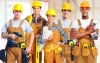 Points to keep in Mind While Choosing an Authentic Roofing Contractor &mdash; Articles For Website