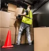 Fast and Door to Door Cargo Delivery Services in UAE
