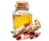 The Best Online &amp; Physical Organic Stores | Organic Food Delivery In Bangalore INDIA | Cold Pressed &amp; Wood Pressed Oil, Marachekku Oil, Cold Pressed Oils, Bull Driven Oils, Herbal And Moringa Products, Natural Sweeteners &amp; Salt, Traditional Snacks, Unpolished Millets, Organic Rice And Pulses, Organic Spices, Nuts And Dry Fruits, Cast Iron Cookware, Organic Seeds