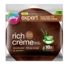 Choose Ammonia Free Godrej Expert Rich Crème Hair Colour For Men &amp; Women | Godrej Expert