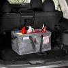 Top 10 Easy Hacks For a Clean Car