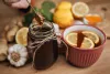The Best Ways to Use Honey for Weight Loss
