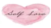 Honey Jar Spell For Love and Lover - Honey Jar Spell Self Love Success