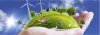 Sustainable & Eco-Friendly Packaging suppliers | Ficus Pax Packaging