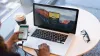How the Internet helps your money worries? | Isaimini
