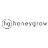 honeygrow coupon code