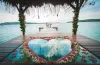 5 super cool honeymoon haven in India