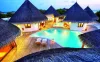 Best Honeymoon Destinations in India