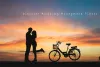 best honeymoon places in india