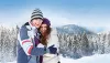 Honeymoon Packages