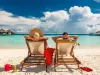 Vietnam Tours & Travel Packages - Best Holiday Deals