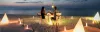 Romantic Honeymoon Travel Destinations, Best Romantic Vacation, Romantic Getaways Travel Destinations  