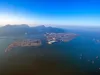 Hong Kong strike disrupts freighter operations | Air Cargo