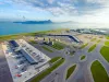 Cargo volume at Hong Kong Airport drops by 6.7% in H1 2019 | Air Cargo