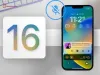 Hỏng mic iPhone: Nguyên nhân và cách khắc phục [từ A-Z]