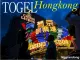 Prediksi Togel Hongkong 13 April 2019 Angka Main Hk - Nggrandong