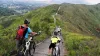 klook-promo-biking-tour-hongkong