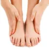 Hongo de los pies – La dermatomicosis es un problema de salud pública