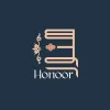 Shop for Pure Taif Rose Honey from Saudi Arabia - Honoor.co.uk