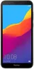 Honor 7S review and specifications
