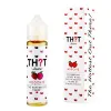 THOT Juice E-Liquids 60mL - Wholesale Vapor Supplies | USA Vape Distributor