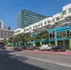 Coliving Space in San Francisco: Apartment Rooms for Rent SF