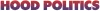 Reality Author