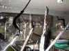 Kitchen Exhausts Ecology Unit Cleaning & Repairing
