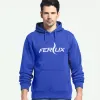 Custom Hoodies Wholesale - Best Products for Advertising Brand