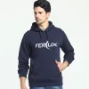 Buy Custom Hoodies at Wholesale Price