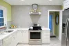 Essential Benefits of Range Hoods
