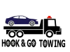 Motorcycle Towing Assistance service | NYC towing Company