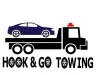 24 hour towing service New York