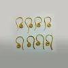 Jewellery Making Findings Online - Outlook World