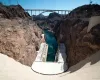 Enjoy Your Hoover Dam Tour From Las Vegas