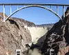 Booking Services For Las Vegas To Hoover Dam Bus Tour