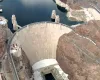 Enjoy Your Day Trip From Hoover Dam To Las Vegas