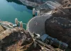 Appreciate The Beauty Of Hoover Dam By Visiting There Via Tour Bus
