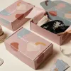 In Hộp Carton Đựng Quần Áo TPHCM Lấy Ngay, Giá Rẻ