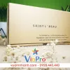 In Thùng, Hộp Carton Đóng Hàng Giá Rẻ TPHCM