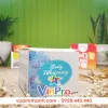 Đặt In Hộp Giấy Đựng Kem Body Giá Rẻ, Mọi Số Lượng