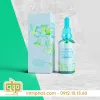 In Hộp Đựng Serum Giá Rẻ, Thiết Kế Theo Yêu Cầu Miễn Phí - In Bao Bì Trí Phát